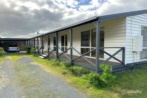 36 Governors Rd, Crib Point, VIC 3919