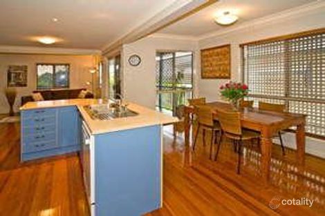 Property photo of 125 Blackwood Avenue Morningside QLD 4170