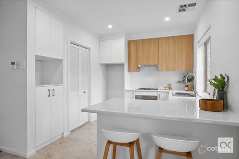 Property photo of 13 Barker Court Mile End SA 5031