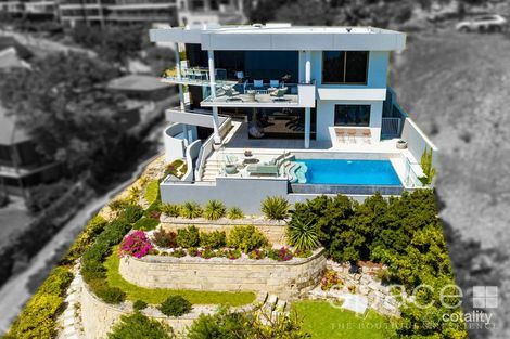 Property photo of 33A Saunders Street Mosman Park WA 6012
