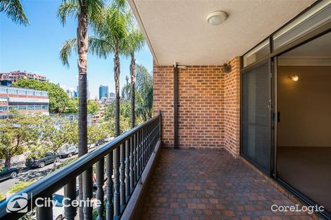 Property photo of 7/6 Challis Avenue Potts Point NSW 2011