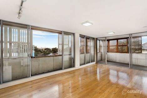 202/276-278 Marrickville Rd, Marrickville, NSW 2204