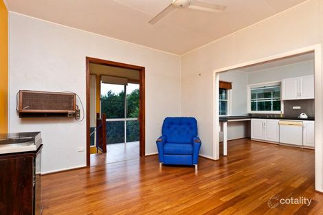 Property photo of 13 Wybelena Road Wyrallah NSW 2480