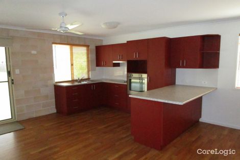 Property photo of 64 Sanderling Drive Boonooroo QLD 4650