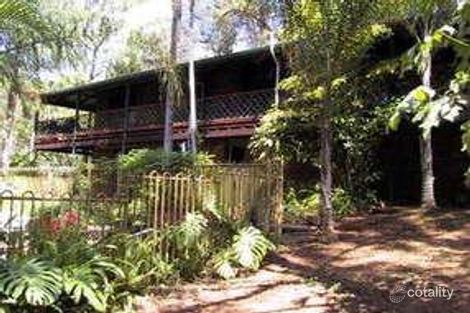 47 Abang Ave, Tanah Merah, QLD 4128