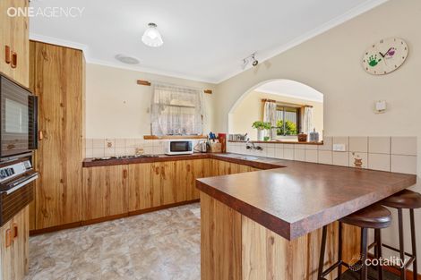 Property photo of 15 Roberts Court Devonport TAS 7310