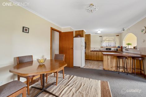 Property photo of 15 Roberts Court Devonport TAS 7310