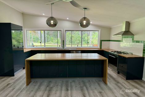 Property photo of 15 Scotts Road Mitchells Island NSW 2430