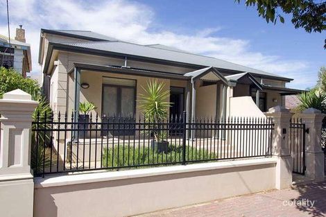 4 Charles St, Norwood, SA 5067