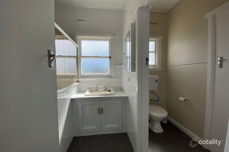 Property photo of 159 Lilydale Road Rocherlea TAS 7248