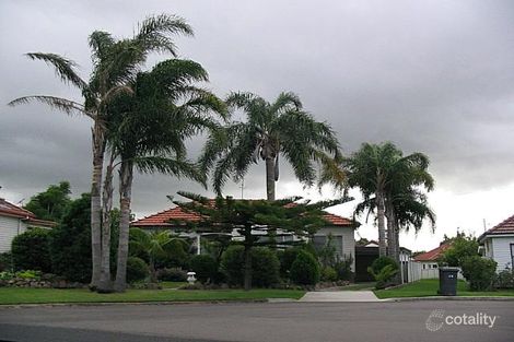 Property photo of 16 Travers Avenue Mayfield West NSW 2304