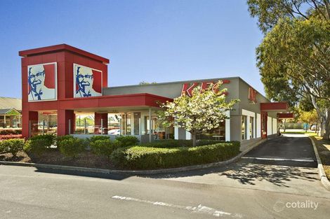 104-106 Princes Hwy, Pakenham, VIC 3810