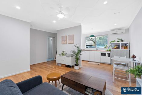 28B TENNYSON ST, BELLEVUE, WA 6056