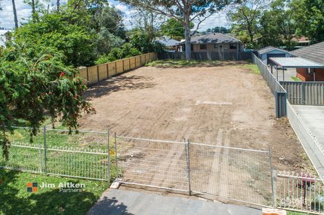 8 Nepean St, Emu Plains, NSW 2750