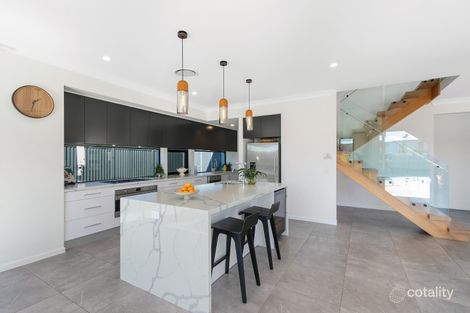 Property photo of 13 Lorikeet Drive Tweed Heads South NSW 2486