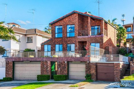 284 Malabar Rd, Maroubra, NSW 2035