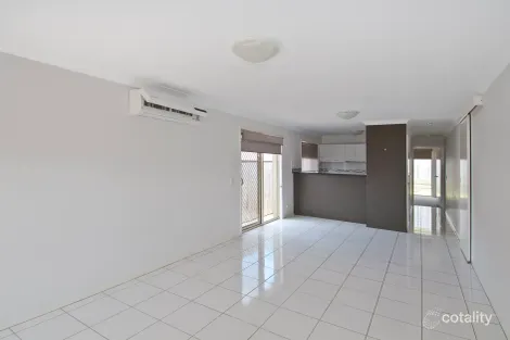 9 Kilkivan Pde, Waterford, QLD 4133