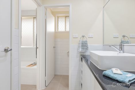 Property photo of 7 Pritchard Place Glenmore Park NSW 2745