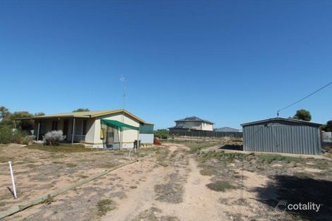 Property photo of 44-46 Ismailia Terrace Arno Bay SA 5603