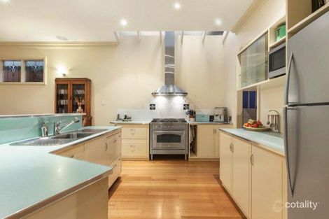 Property photo of 10 Kildare Street Hawthorn East VIC 3123