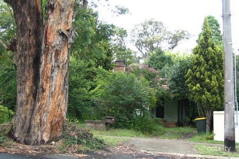 15 Laurence St, Pennant Hills, NSW 2120