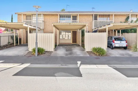 19/74 Ward St, North Adelaide, SA 5006