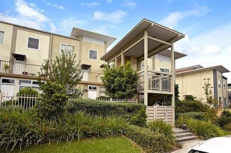10/9 Horizon Dr, Maribyrnong, VIC 3032