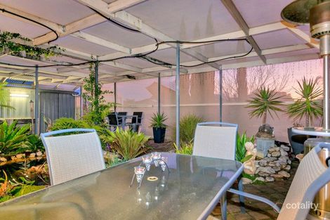 Property photo of 97 Nelson Road Valley View SA 5093