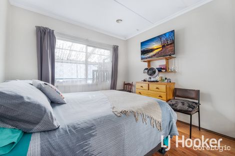 Property photo of 9 Crimson Drive Doveton VIC 3177