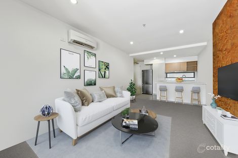 208/278 Charman Rd, Cheltenham, VIC 3192