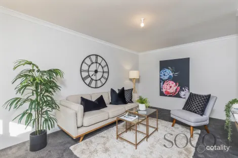 Property photo of 43 Karridale Loop Baldivis WA 6171
