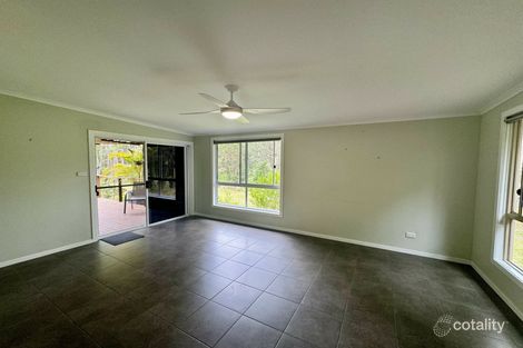 Property photo of 15 Scotts Road Mitchells Island NSW 2430