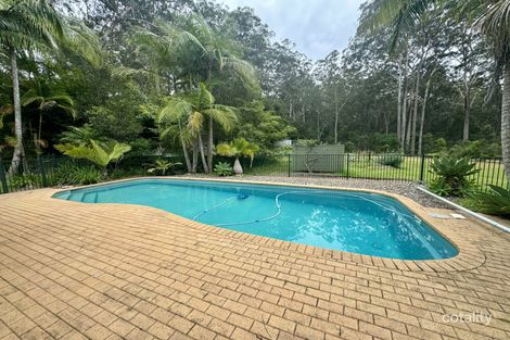 Property photo of 15 Scotts Road Mitchells Island NSW 2430