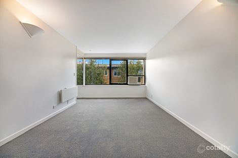 Property photo of 10/24 Grandview Grove Prahran VIC 3181