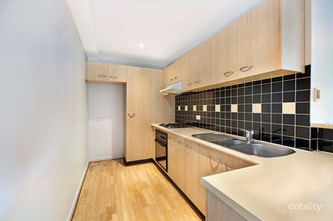 Property photo of 10/24 Grandview Grove Prahran VIC 3181