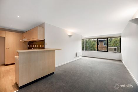 Property photo of 10/24 Grandview Grove Prahran VIC 3181
