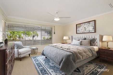 Property photo of 9 Duncraig Road Duncraig WA 6023