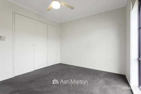 Property photo of 11 Leonard Drive Langwarrin VIC 3910