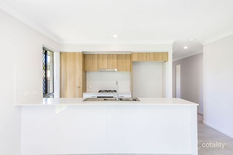 153 Jensen Rd, Caboolture, QLD 4510