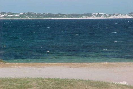 88 Ocean View Dr, Green Head, WA 6514