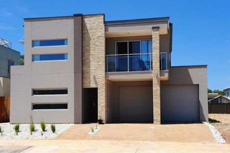 23 Lochiel Pkwy, Campbelltown, SA 5074