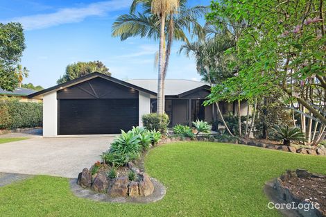 Property photo of 23 Caba Close Boambee NSW 2450