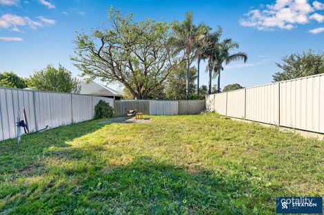 Property photo of 28B Tennyson Street Bellevue WA 6056