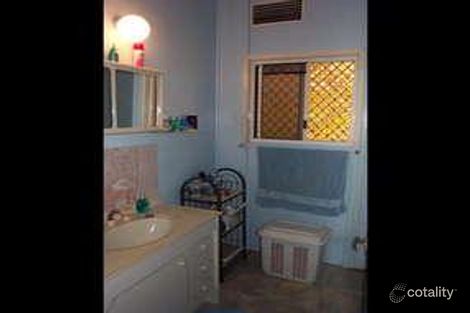 Property photo of 28 Fourth Avenue Parkside QLD 4825