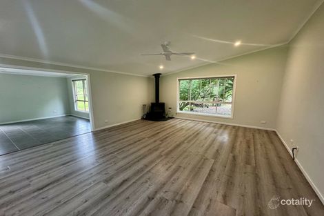 Property photo of 15 Scotts Road Mitchells Island NSW 2430