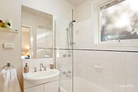 Property photo of 3/3 Jessie Street Northcote VIC 3070