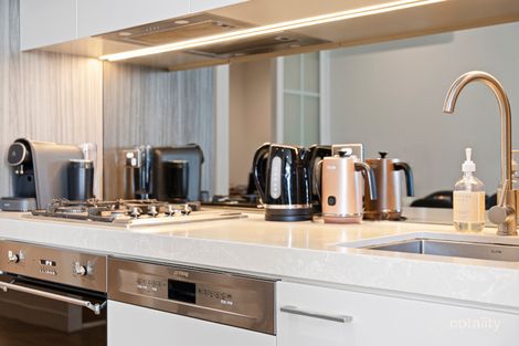 Property photo of 603/11 Delhi Road North Ryde NSW 2113