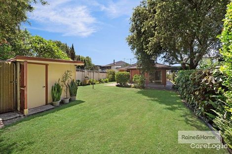 Property photo of 177 North Burge Road Woy Woy NSW 2256