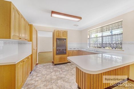 Property photo of 177 North Burge Road Woy Woy NSW 2256