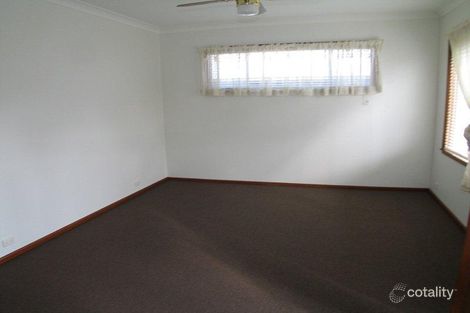 Property photo of 40 Sydney Avenue Umina Beach NSW 2257